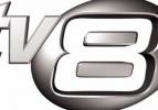 TV8 canlı izleyin TV8 Survivor yayın akışı