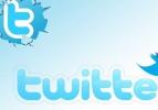 Twitter'a erişim engellendi