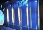Twitter, IBM ile işbirliğine gidiyor