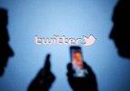Twitter, T&uuml;rkiye i&ccedil;in eleman arıyor
