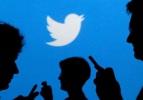 Twitter'dan radikal karar!