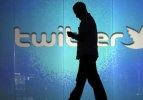 BTK'dan Twitter'a 150 bin TL para cezası