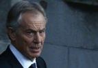 Blair: Kaddafi'yi kurtarmaya çalışmadım