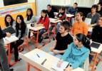 &Uuml;cretsiz devlet dershaneleri a&ccedil;ılıyor