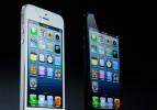 iPhone 5S'in tanıtım tarihi kesinleşiyor