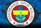 Fenerbahçe'den Mustafa Koç mesajı!