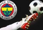 UEFA'dan Fenerbah&ccedil;e'ye şok ceza!