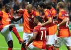 Cimbom ancak bi strateji ile kazanabilir!