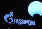 Kibar Enerji'den Gazprom'a tepki