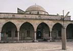 Ulu Cami restorasyondan sonra ibadete açıldı