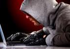 Üniversiteli hackera 2 yıl hapis cezası
