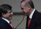 Ünlü anketçiden çarpıcı 2015 tespiti