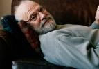 Ünlü nörolog Oliver Sacks öldü