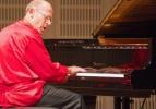 David Helfgott Türkiye'ye geliyor