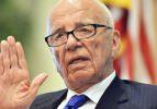 Anadolu Yayıncılarından Murdoch'a kınama