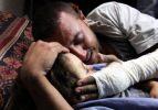 UNRWA: İsrail öldürücü güç kullandı