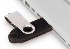 Yeni nesil USB Typce-C üretime artık hazır!