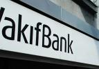 VakıfBank'tan "katılım bankası" açıklaması