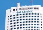 Halkbank'tan Hazine'ye 16 milyar TL kaynak