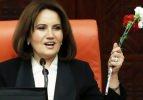 Ve Akşener i&ccedil;in tarih verildi! 'Ş&uuml;phe yok...'
