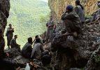 Ve PKK'nın asıl amacı deşifre oldu