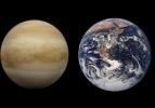 Venüs, Jüpiter ve Mars yakınlaşacak