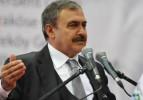 Eroğlu'ndan 24 Temmuz'la ilgili ilginç açıklama