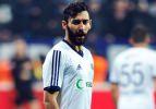 Kasımpaşa'dan Veysel Sarı açıklaması