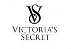 Victoria's Secret Amerikan yerlilerinden özür diledi