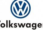 Volkswagen 11 milyon aracını geri &ccedil;ağıracak