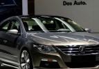Volkswagen batan imaja 6,5 milyar harcıyacak