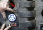 Volkswagen Bosch'un sözünü dinlememiş