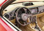 Volkswagen de Tomtom dedi