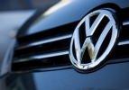 Volkswagen için yan sanayi uyarısı