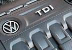 Volkswagen satışı durduruldu!
