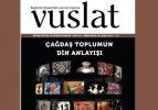 Vuslat Dergisi'nde bu ay: Sahih İslam