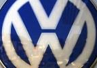 VW, skandal programı 2008’de kullanmaya başlamış