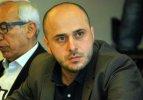 Yıldıray Oğur'dan Kılıç'a can alıcı sorular