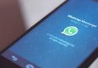 WhatsApp'a yeni bir özellik daha