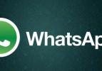 WhatsApp kullanıcılarına 'arama' m&uuml;jdesi