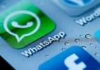 WhatsApp'a yeni özellikler geldi!