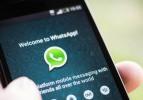 WhatsApp bazı kullanıcılar için ücretsiz oldu
