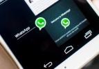 WhatsApp'da sesli g&ouml;r&uuml;şme b&ouml;yle olacak