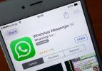WhatsApp'ı kilitleyen mesaj!