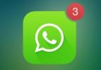 Whatsapp web uygulaması iOS i&ccedil;in ne zaman gelecek?