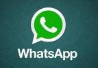 Whatsapp sesli görüşme özelliğine geçiyor