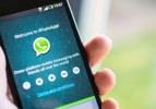 Whatsapp'taki tehlikelere dikkat