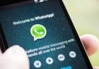 WhatsApp kullanıcılarına yeni müjde!