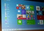 Windows 10 haziranda geliyor