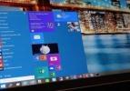 Avast ve Windows güncellemeleri çakıştı